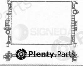  SIGNEDA part RA65615A Replacement part