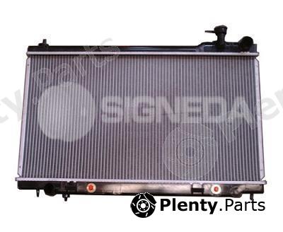  BODY PARTS part RA68728 Replacement part