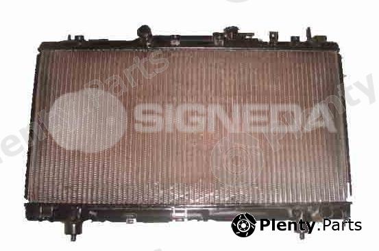  SIGNEDA part RATOST210MR2 Replacement part
