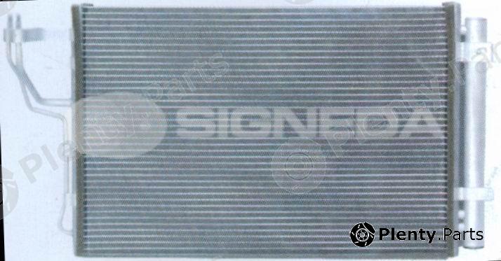  SIGNEDA part RC940006 Replacement part