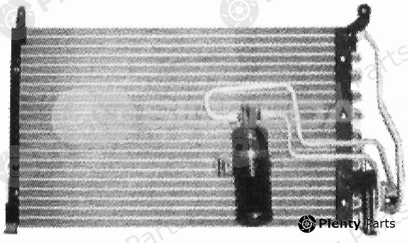  BODY PARTS part RC94190 Replacement part