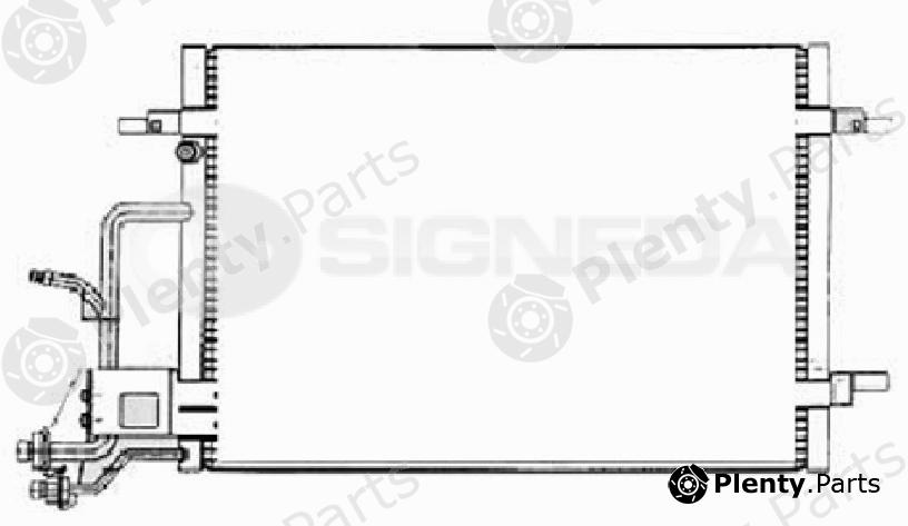  BODY PARTS part RC94207/94212 (RC9420794212) Replacement part