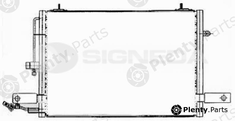  BODY PARTS part RC94213 Replacement part