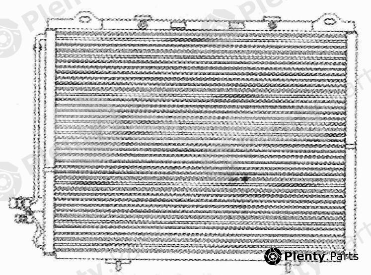  BODY PARTS part RC94285 Replacement part