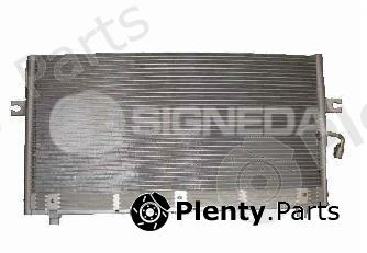  BODY PARTS part RC94301 Replacement part