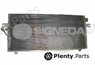  BODY PARTS part RC94302 Replacement part