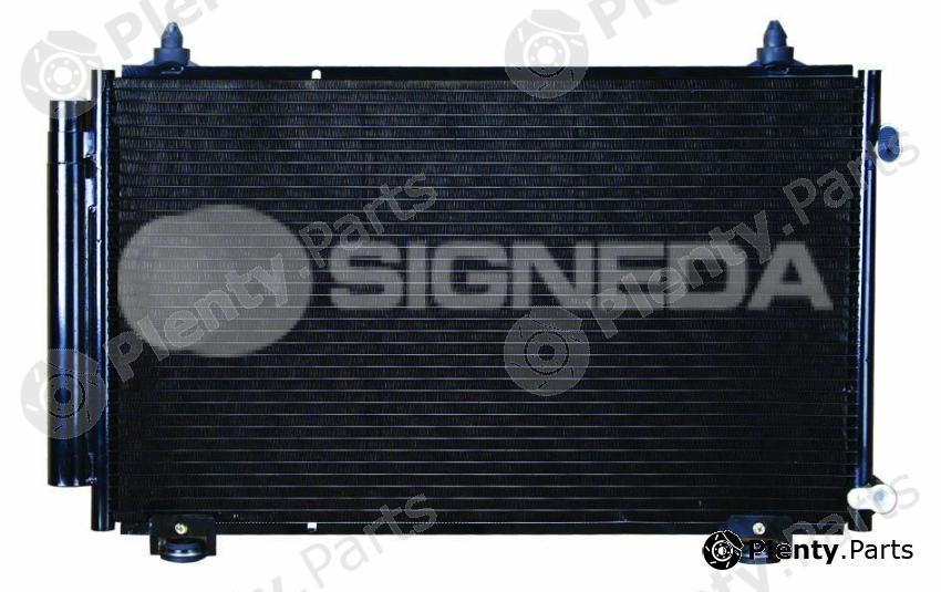  SIGNEDA part RC94305 Replacement part