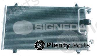  BODY PARTS part RC943055 Replacement part