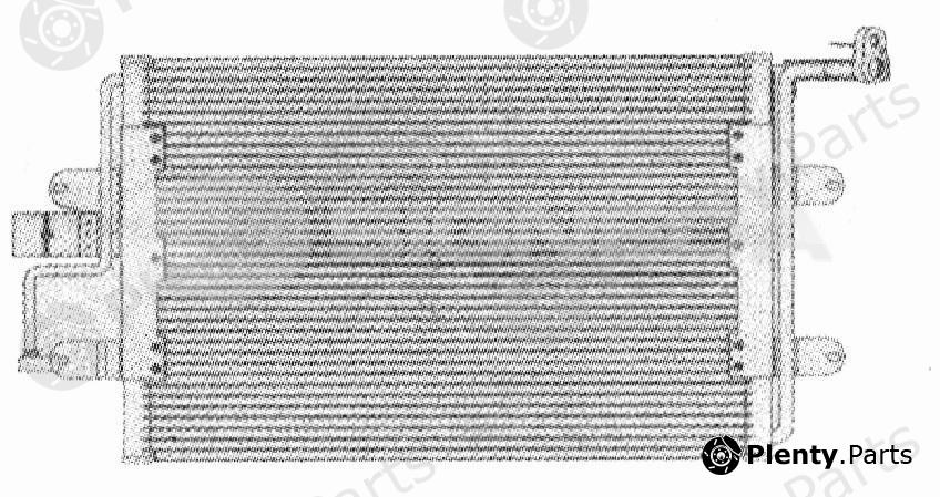  BODY PARTS part RC94310 Replacement part