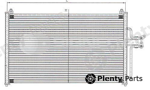  BODY PARTS part RC94371 Replacement part