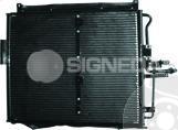  BODY PARTS part RC94377 Replacement part