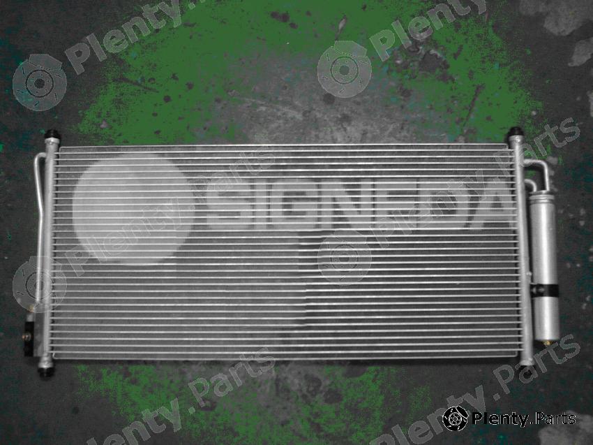  BODY PARTS part RC94474 Replacement part
