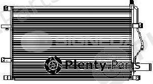  BODY PARTS part RC94525 Replacement part