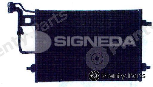  BODY PARTS part RC94592 Replacement part