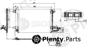  BODY PARTS part RC946844 Replacement part