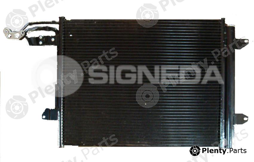  BODY PARTS part RC94690 Replacement part