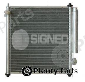  BODY PARTS part RC94734 Replacement part