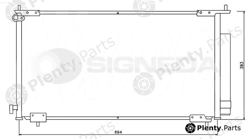  BODY PARTS part RC94772 Replacement part