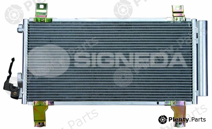  BODY PARTS part RC94792 Replacement part