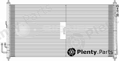  BODY PARTS part RC94907 Replacement part