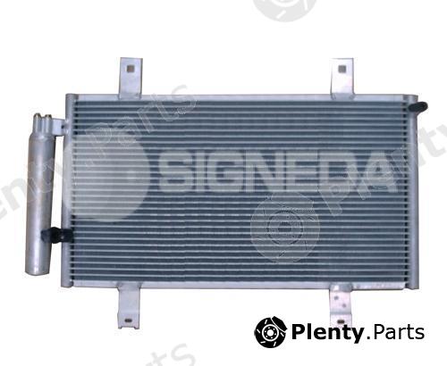  BODY PARTS part RC94934 Replacement part