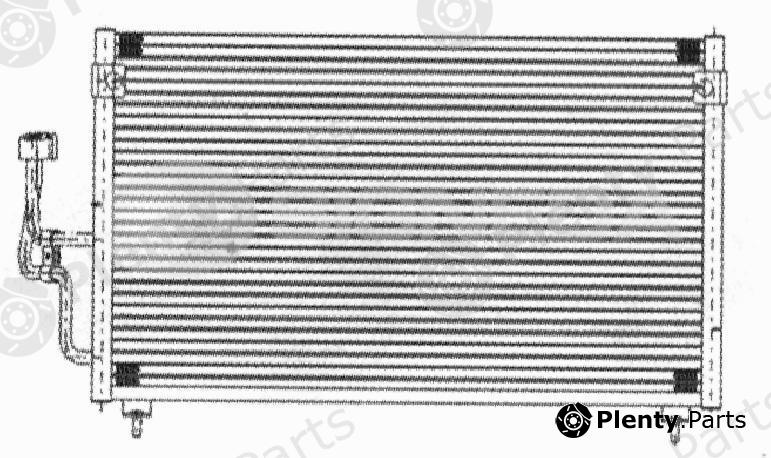 BODY PARTS part RC94967/94468 (RC9496794468) Replacement part