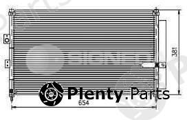  BODY PARTS part RC94978 Replacement part