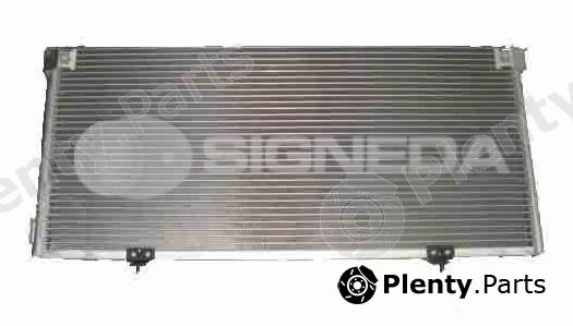  BODY PARTS part RC94981 Replacement part