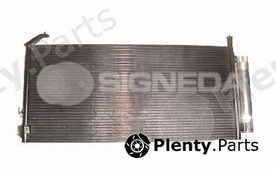 BODY PARTS part RC94984 Replacement part