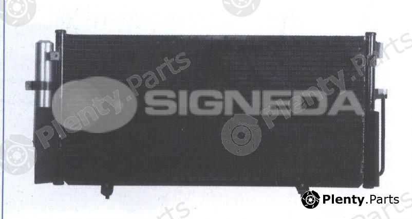  BODY PARTS part RC94985 Replacement part