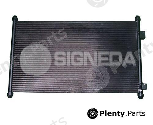  BODY PARTS part RC94990 Replacement part
