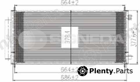  SIGNEDA part RC95002 Replacement part