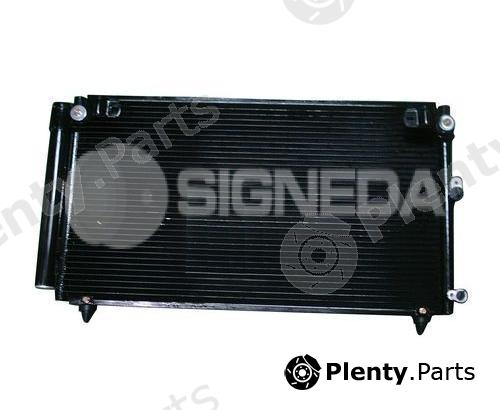  BODY PARTS part RC95008 Replacement part