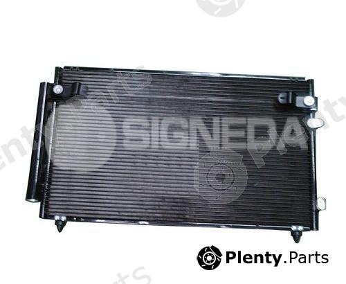  BODY PARTS part RC95009 Replacement part