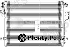  BODY PARTS part RC95020 Replacement part