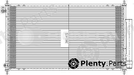  BODY PARTS part RC95066 Replacement part
