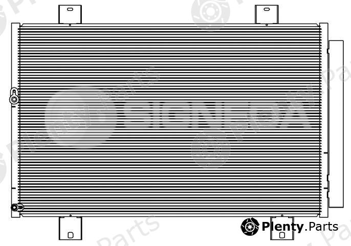  SIGNEDA part RCTY39097A Replacement part