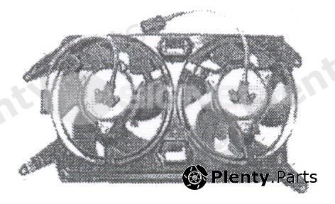  BODY PARTS part RDAF85109 Replacement part