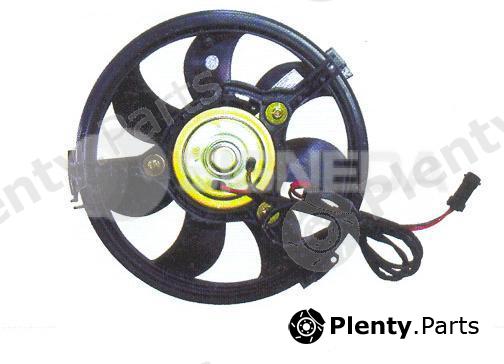  BODY PARTS part RDAU14004A0 Replacement part