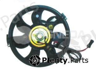  BODY PARTS part RDAU143930 Replacement part