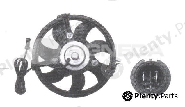  BODY PARTS part RDAU243930 Replacement part