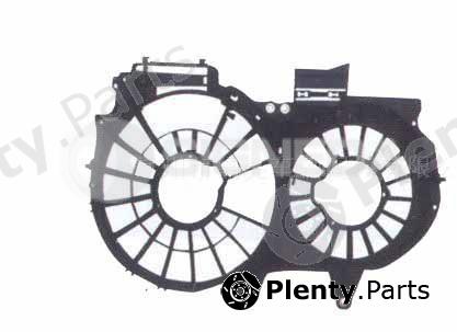  SIGNEDA part RDAU250040S Replacement part