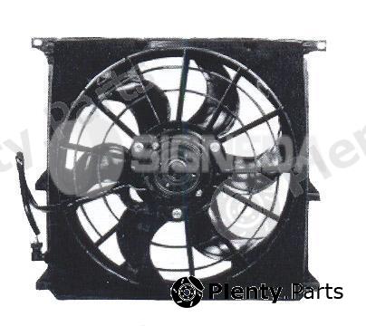  BODY PARTS part RDBM320040 Replacement part