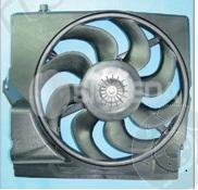  BODY PARTS part RDBM323930 Replacement part