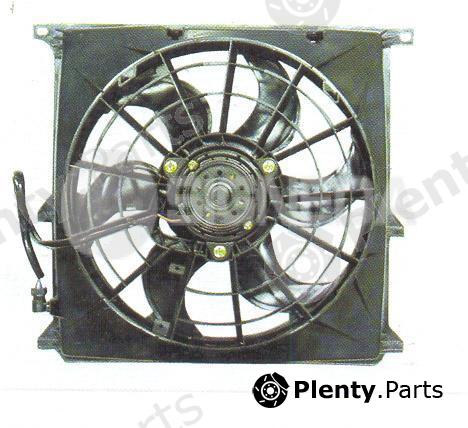  BODY PARTS part RDBM330040 Replacement part