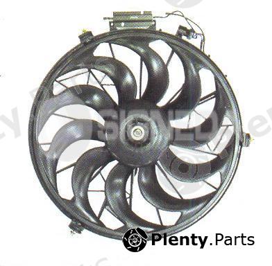  BODY PARTS part RDBM333930 Replacement part