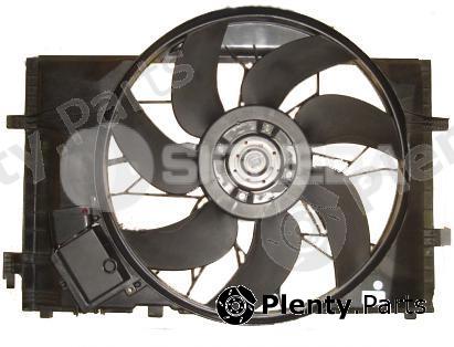  BODY PARTS part RDBZ070040 Replacement part
