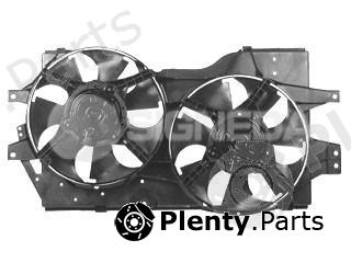  BODY PARTS part RDCR620140 Replacement part