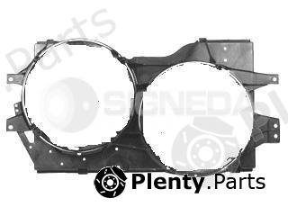  BODY PARTS part RDCR62014S Replacement part