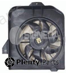  BODY PARTS part RDCR620150R Replacement part